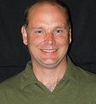 brad production coordinator image.