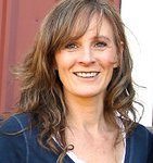 Michele Production Design Manager